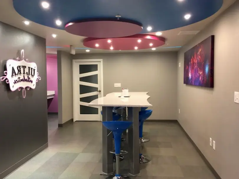 Casper Ultra Orthodontics