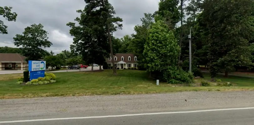 Chester Oral Surgery