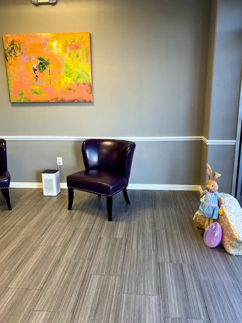Dallas Mothers' Choice Dental