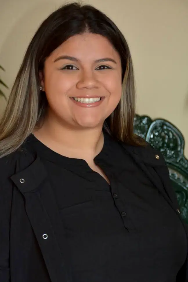  Deerfield Beach Maureen L. O'Flanagan D.D.S., P.A.