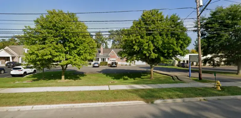 Depew Forcier Orthodontics