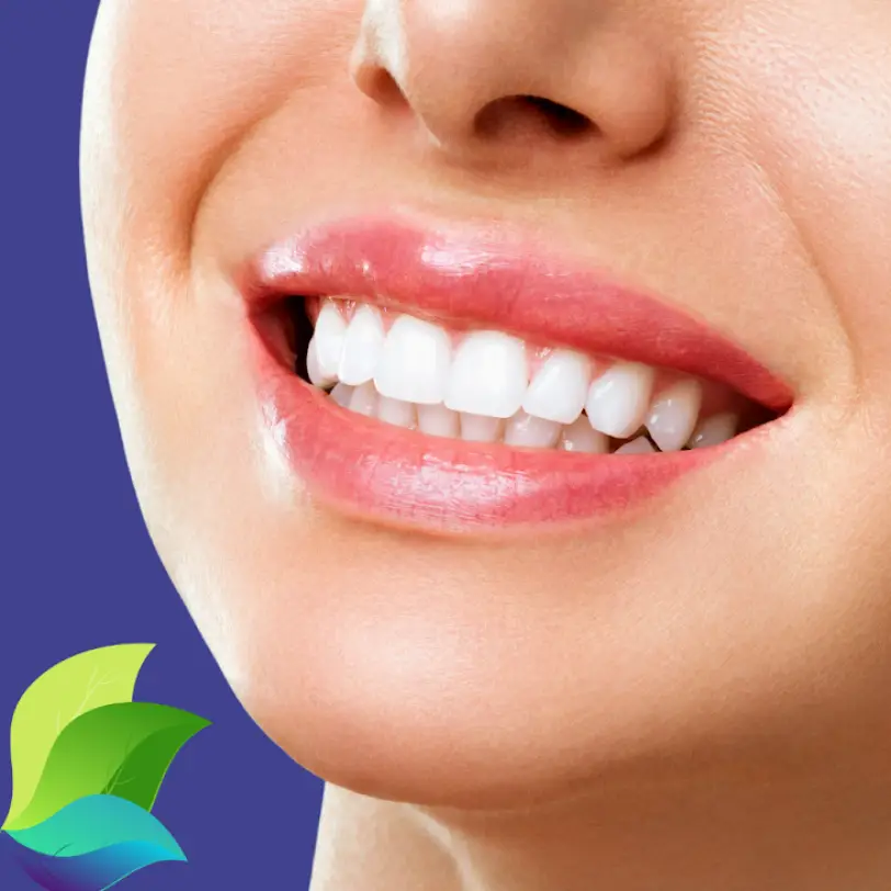 El Dorado Hills Dental Wellness