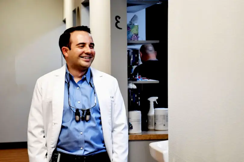 El Paso Access Dental & Orthodontics