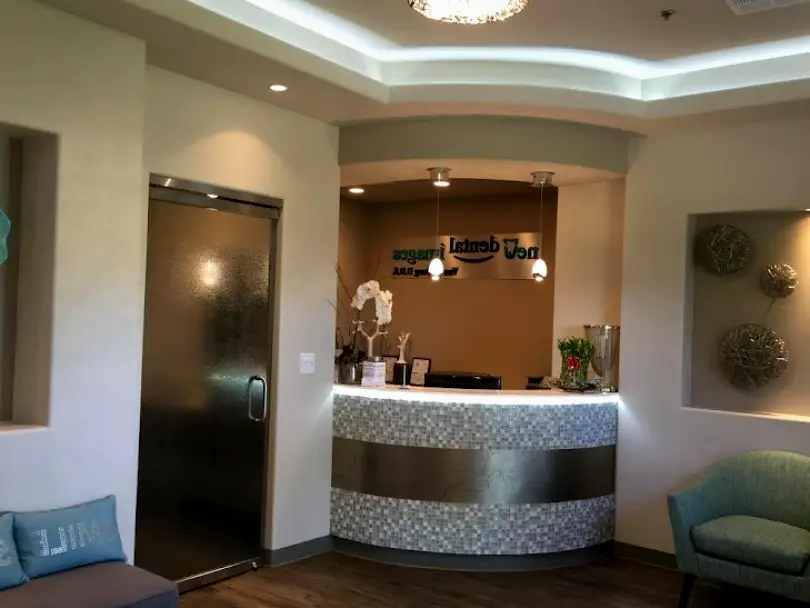  Elk Grove New Dental Images