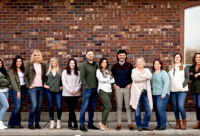 Ellensburg Mountain View Dental