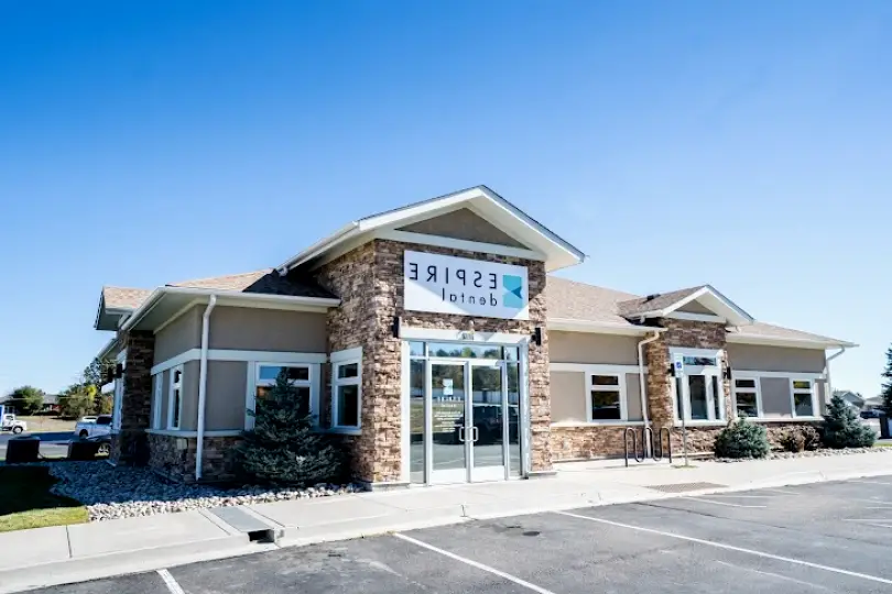  Espire Dental | Cheyenne
