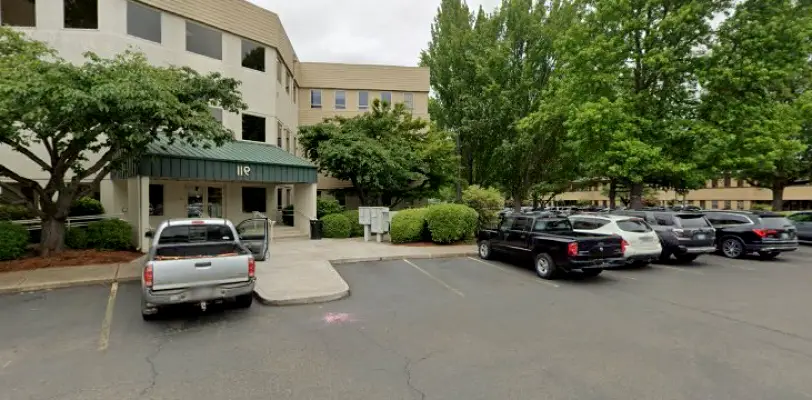 Eugene Northwest Oral and Implant Surgery