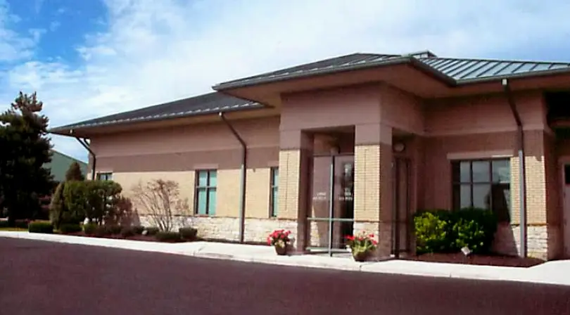 Findlay Dr. Joseph S. Atkins, DDS
