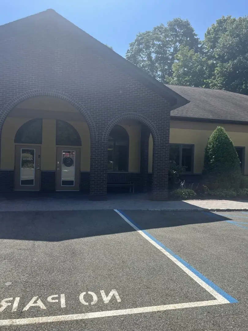  Gentle Dental of Newburgh