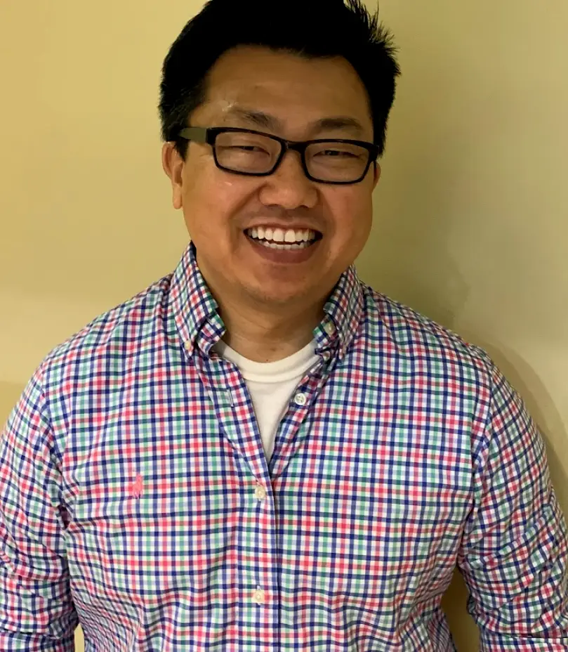 Glenview Lake Family Dental