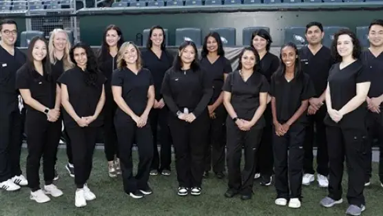 Horsham Advanced Dental Smiles