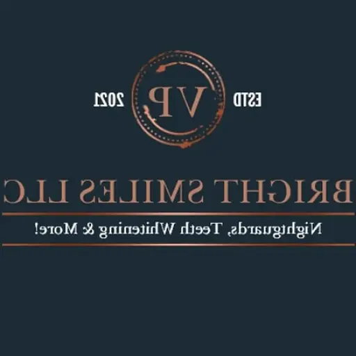 Independence VP Bright Smiles LLC