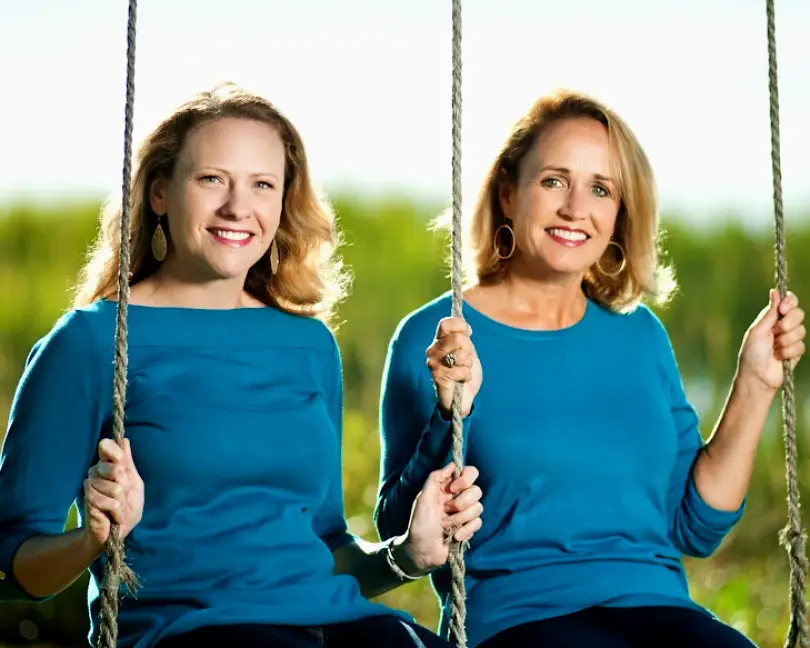 Jacksonville Dr. Karen J. Armstrong