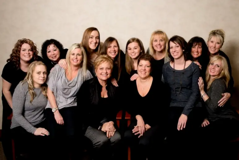 Kelso Twin City Dental