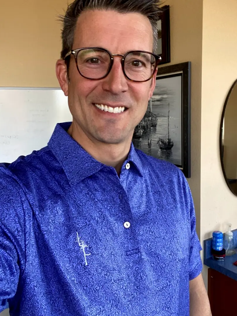  Kennewick Dr. Bartholomew Roach DDS