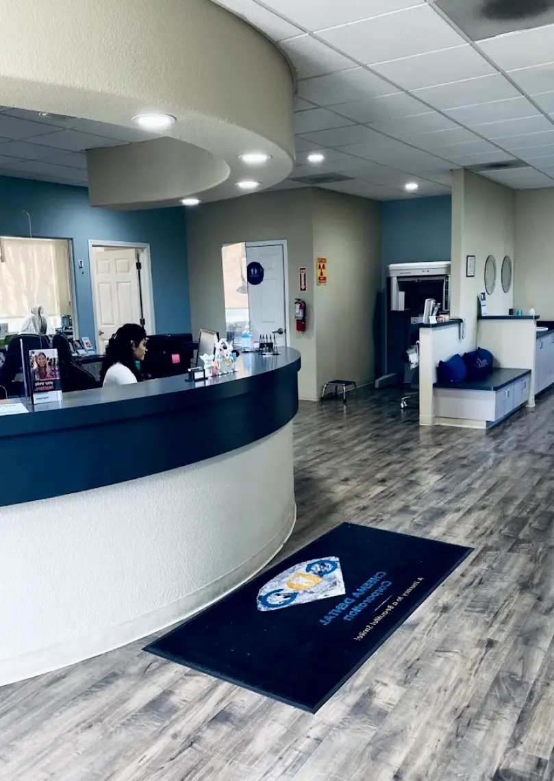  Laguna Dental & Orthodontics - Elk Grove