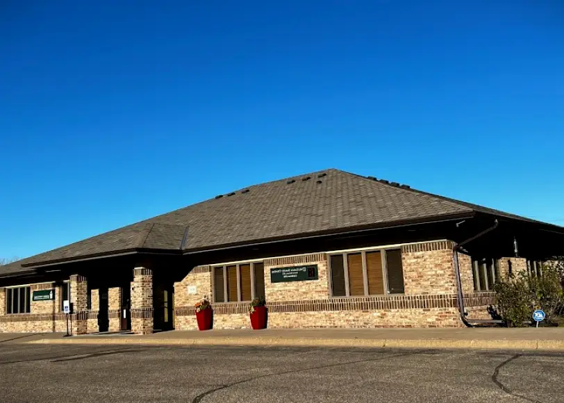 Lake Elmo McGann Family Dental
