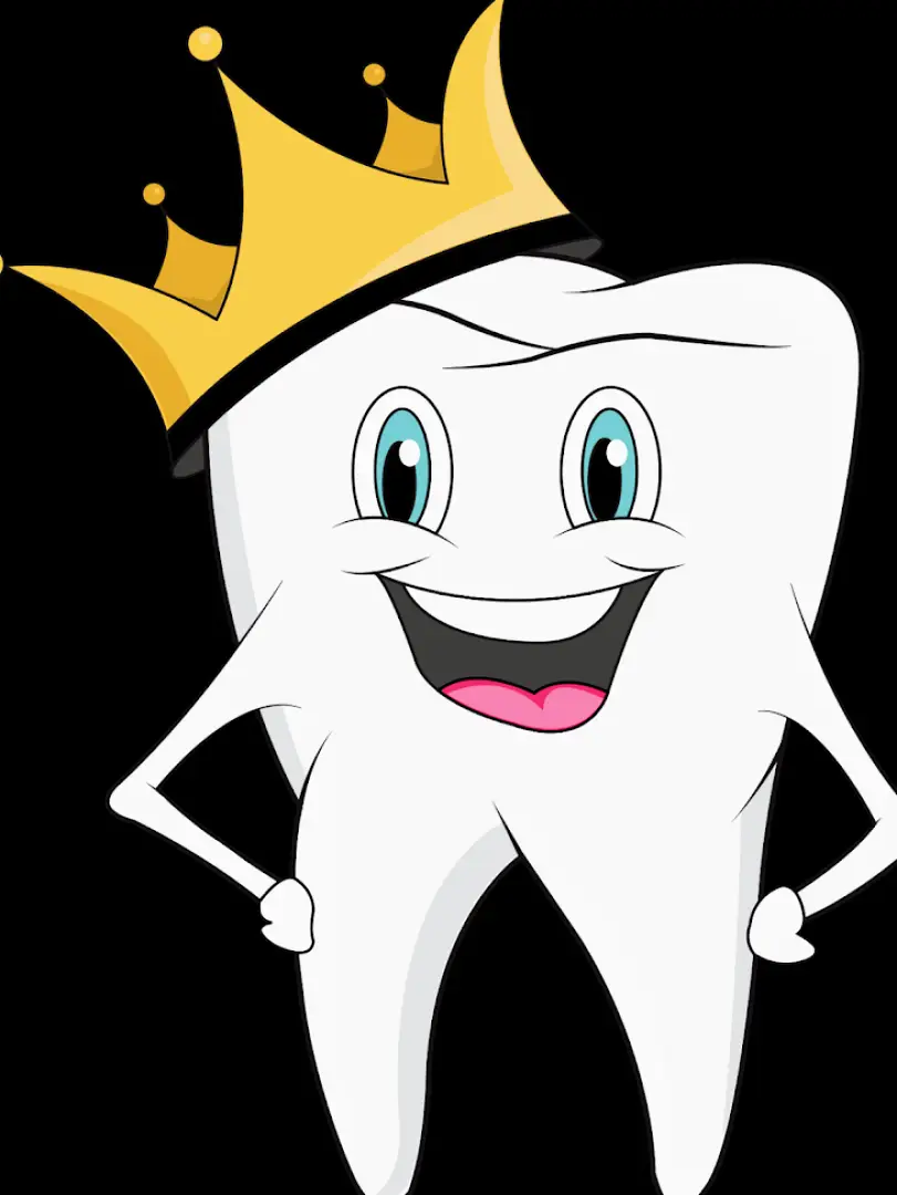  Lincoln Cornhusker Family Dental