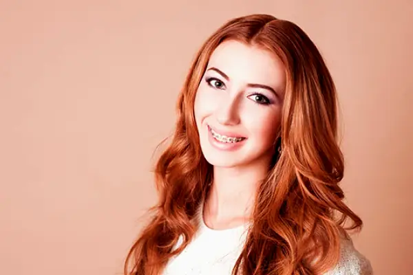 Louisburg Dr. Laura's Orthodontics