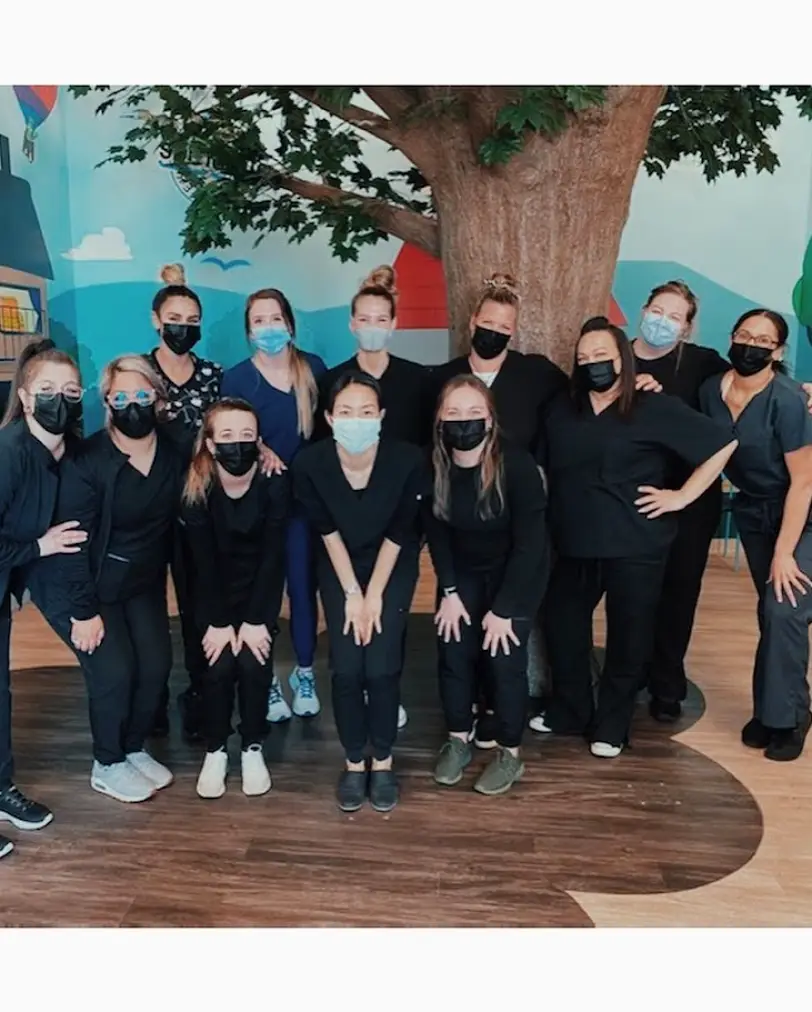 Loveland NEO Kids Dentistry and Orthodontics