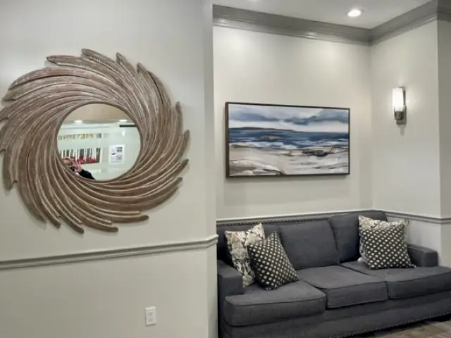 Marietta Georgia Dental Wellness