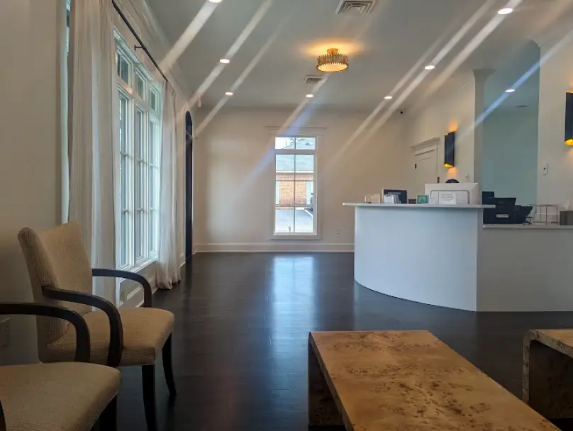 Mobile Endodontic Associates