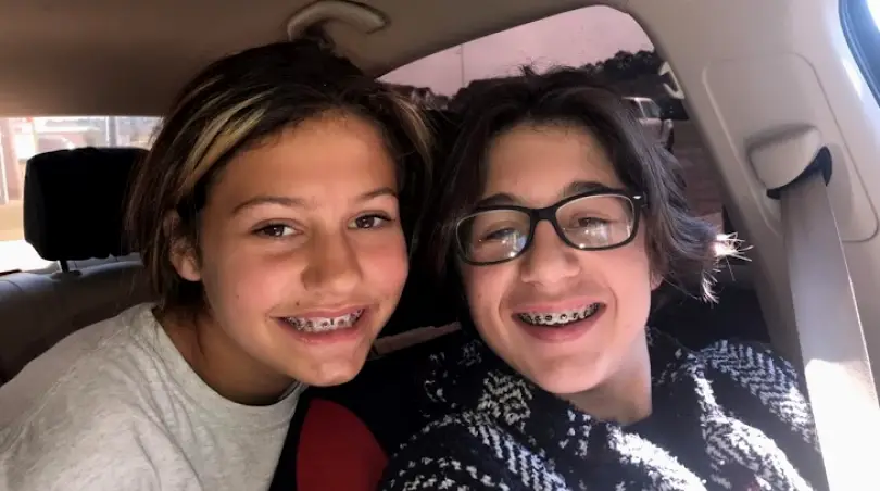 Monroe Turpin Orthodontics