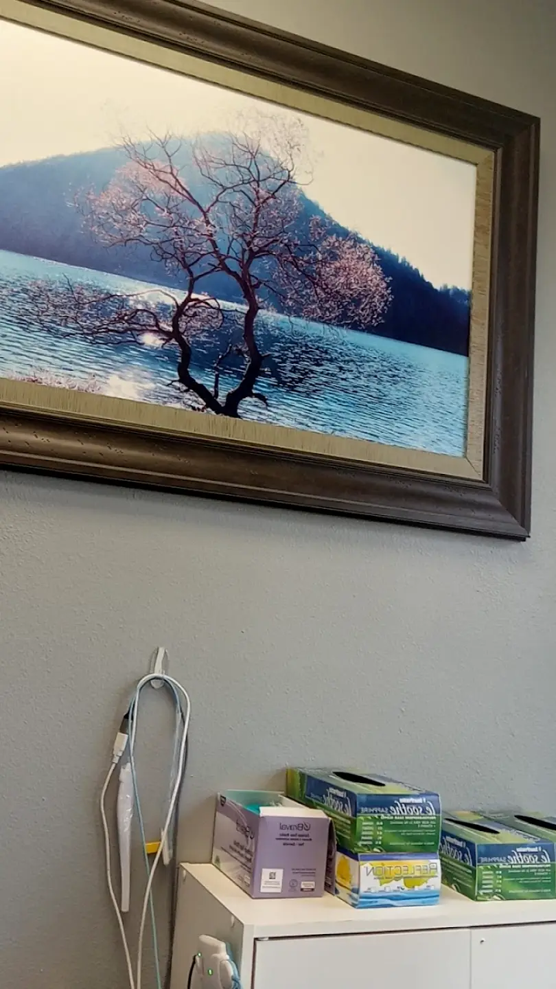 Neosho Four States Dental Care