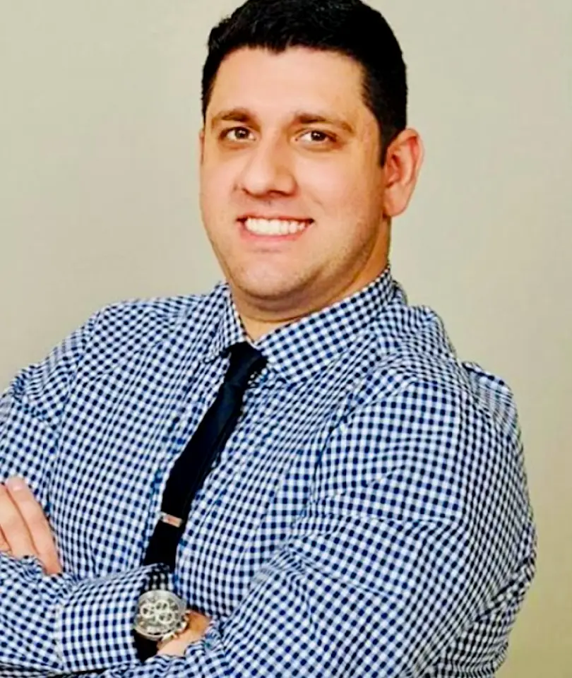 North Bellmore Newbridge Family Dentistry - Evan N. Polymeris, DDS, FICOI