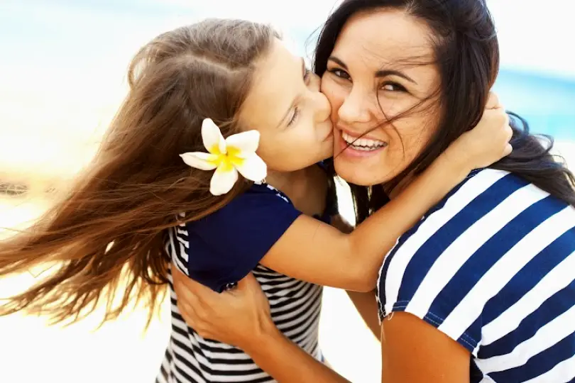 North Florida Medical - Crestview - Medical Services