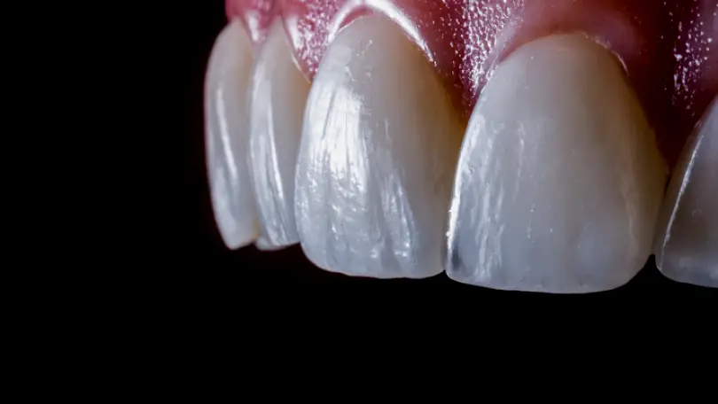  Pembroke Pines Smile & Motion Aesthetic Dental Studio