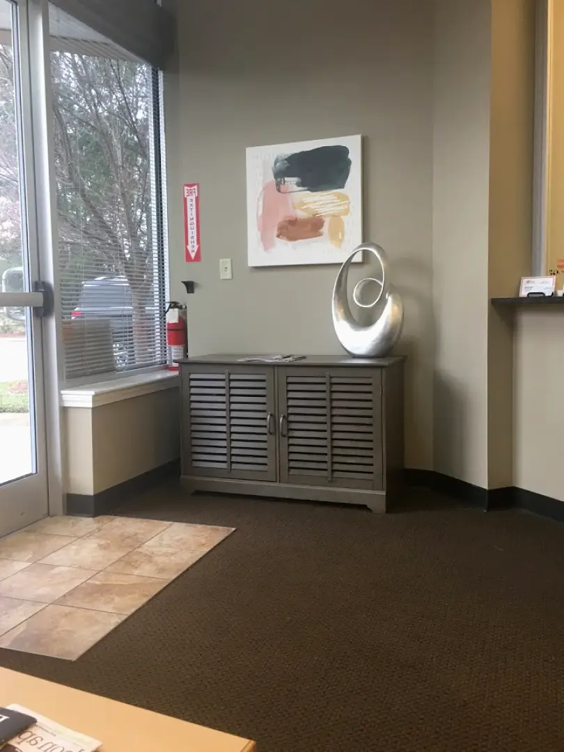 Pooler Towne Lake Dental Group