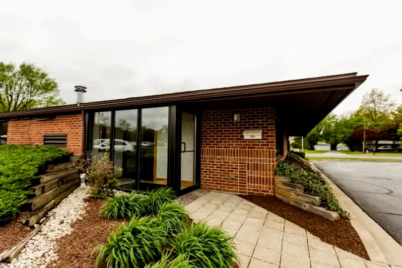  Portage Orthodontic Alliances