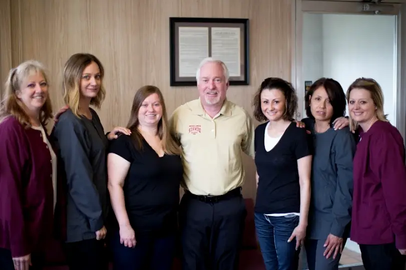 Pueblo Dr Dave Dental