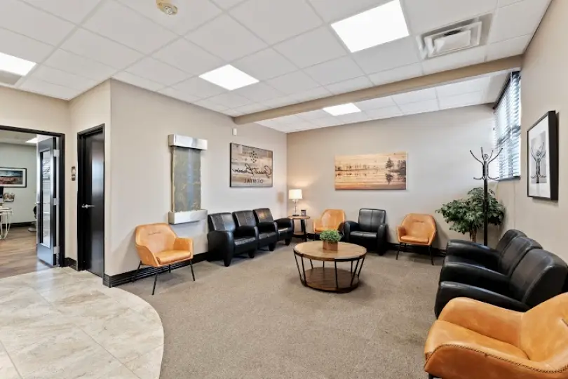  Reno Great Basin Dental