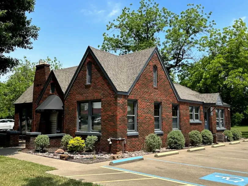 River Oaks Family Dental