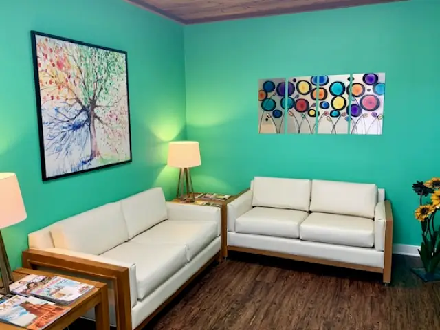 Rowlett Dr. Bart A. Deering, DDS