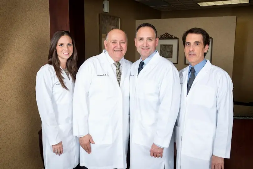 Rubenstein Dental Group, PC | Woodbury Cosmetic Dentists