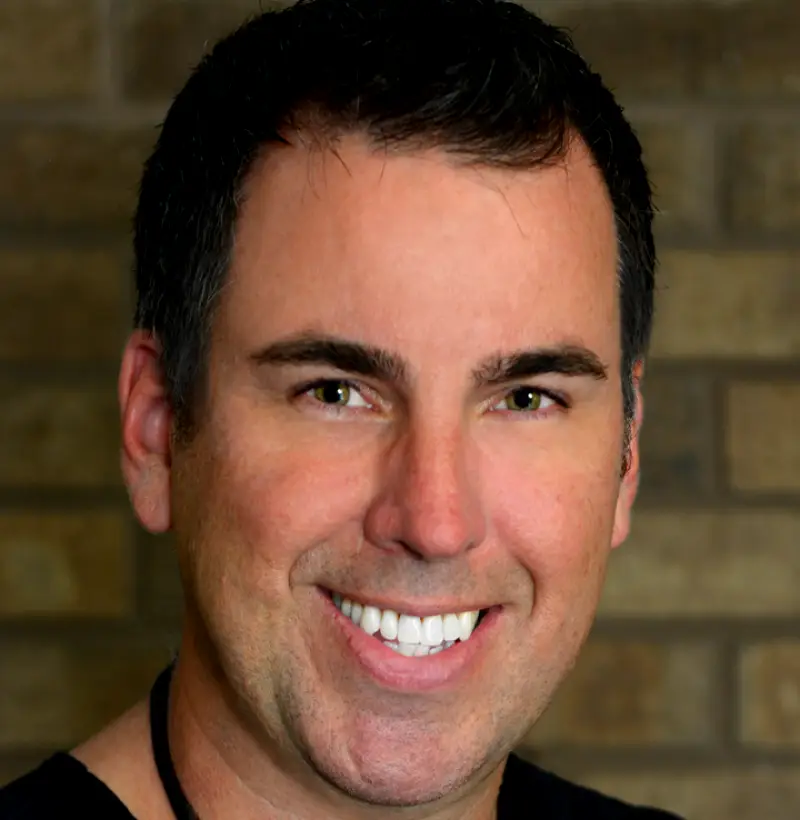 Sarasota Dentistry