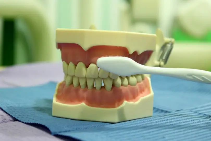 Shreveport Immediate Dental Today