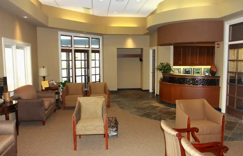 Smalltown Dental Bloomington (Maloney)