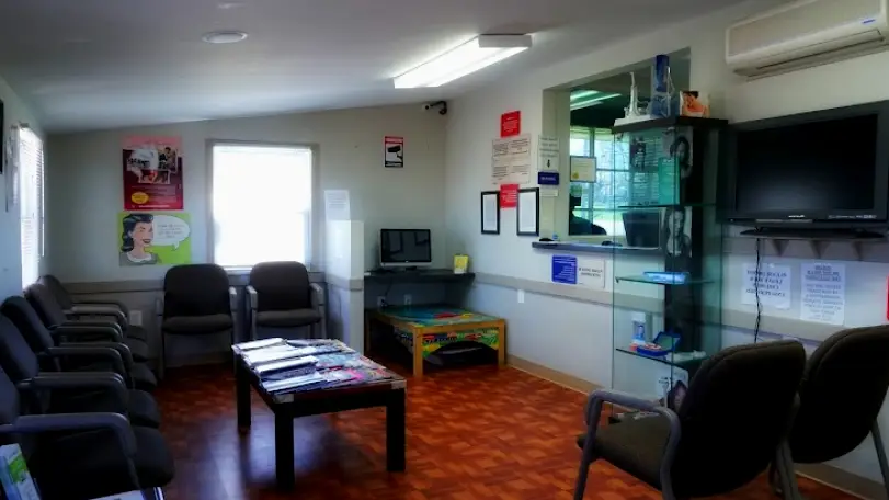 Souderton A+ FAMILY DENTAL CARE - General Dentist in Philadelphia - Dentist 18964
