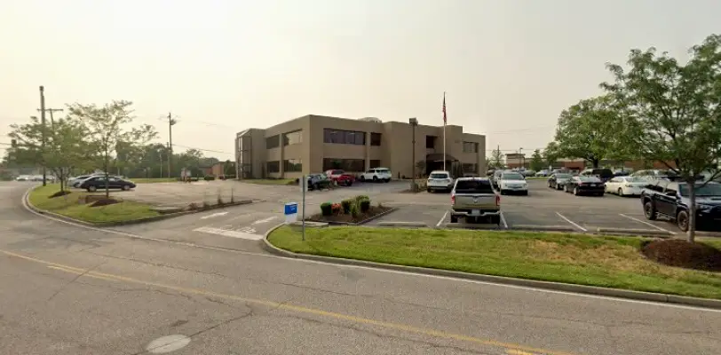 St. Louis Prosthodontics - Joseph F Shea, DDS