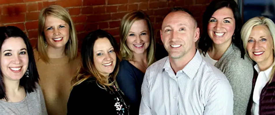 St Cloud Friesz Family & Cosmetic Dentistry