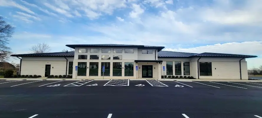 St Peters Varble Orthodontics