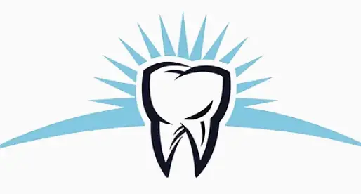 Stephens City Claudia M Claros, DDS