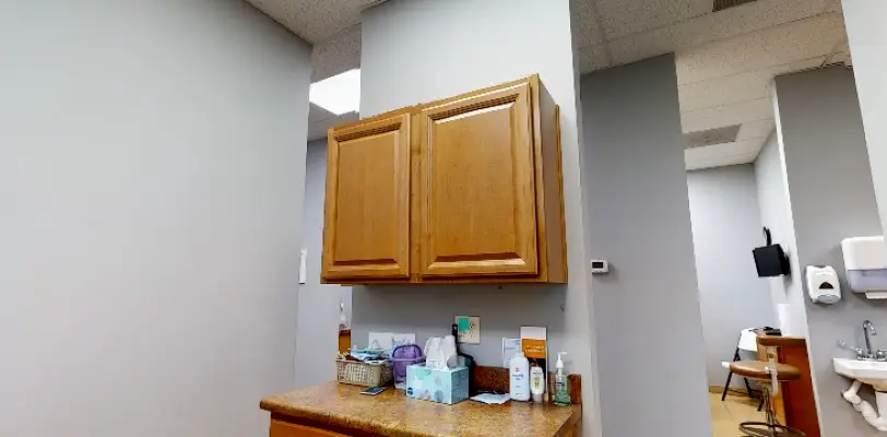Strasburg Thomas Family Dentistry, PC