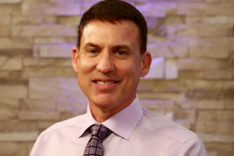 Sun City Gasser Dental Implants