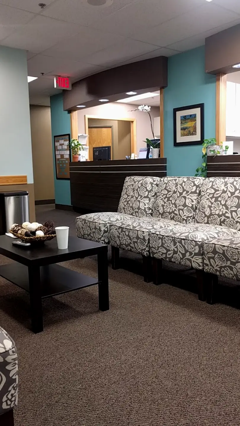  Sunrise Dental-Beaverton