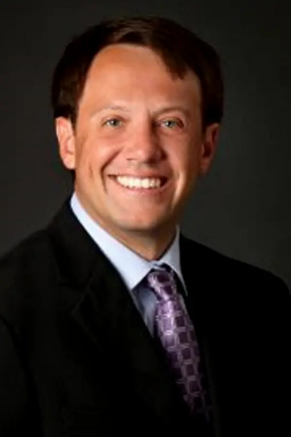 Sylvania Andrew Huntzinger DDS